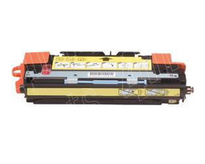 Toneris HEWLETT PACKARD, Q2682A, neorinlais